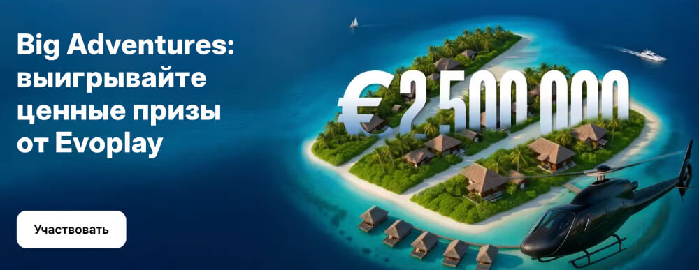 1Win зеркало на сегодня 1Win зеркало на сегодня